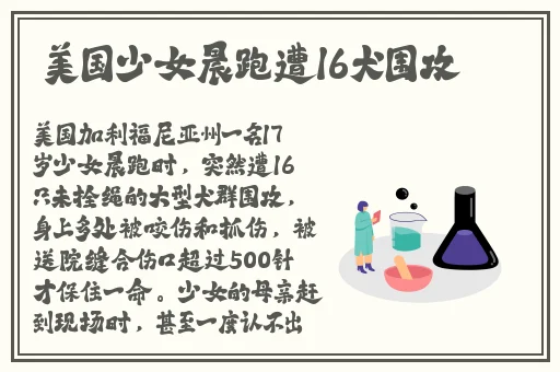 教官 你好大 轻点 男男视频
