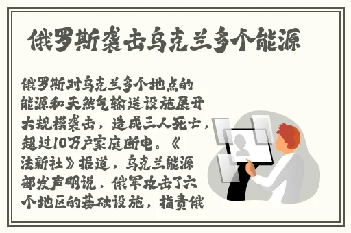 青青草在在观免费1
