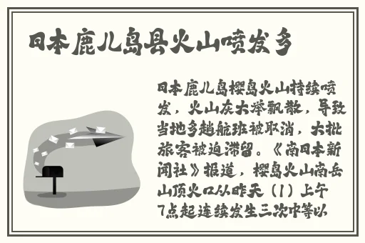 国产高清又圆又大