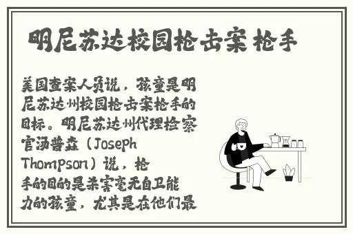 幸福宝草莓丝瓜芭乐鸭脖18