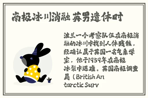 中国三级黄色大小姐**